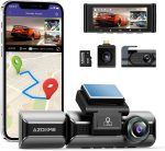 دوربین ثبت وقایع m550