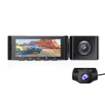 دوربین ثبت وقایع M550