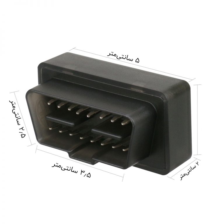 دیاگ OBD