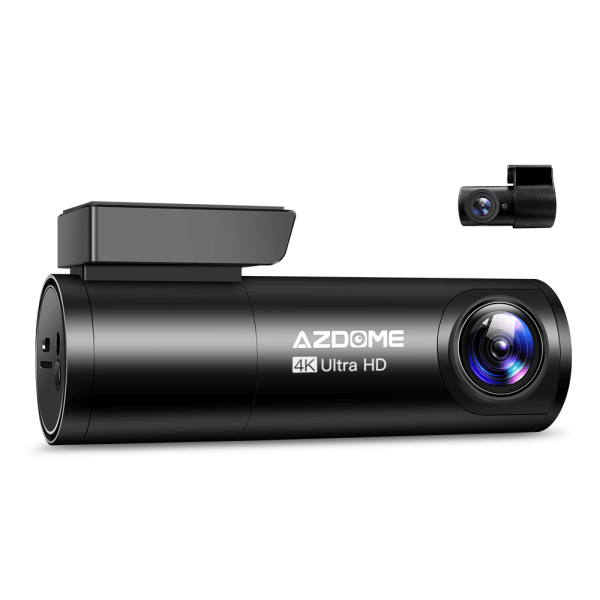 دوربین ثبت وقایع M300S