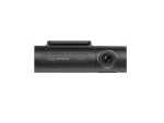دوربین ثبت وقایع سیمکارت خور X2S PRO