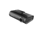 دوربین ثبت وقایع سیمکارت خور X2S PRO