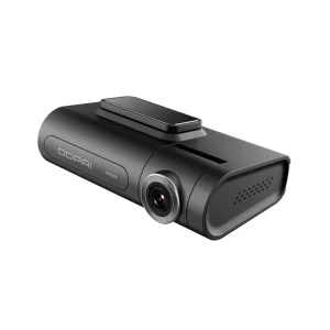 دوربین ثبت وقایع سیمکارت خور X2S PRO