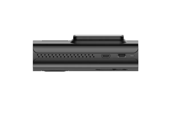 دوربین ثبت وقایع سیمکارت خور X2S PRO