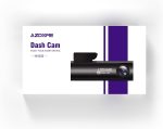 دوربین ثبت وقایع ارزان M300S