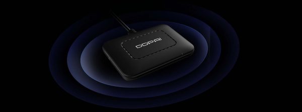 کیت 4G دوربین ثبت وقایع