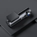 دوربین ثبت وقایع M300S