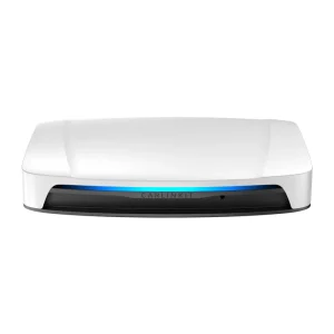اندروید باکس مدل UHD