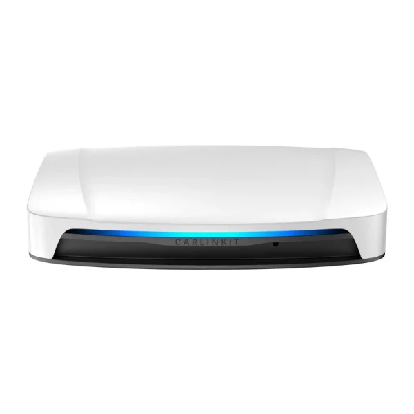 اندروید باکس مدل UHD