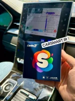 اندروید باکس جی 7