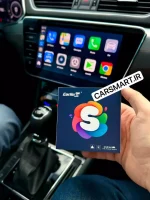 اندروید باکس اشکودا