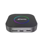 carlinkit box s2b