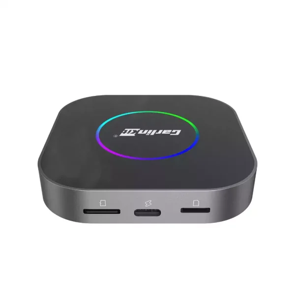 carlinkit box s2b