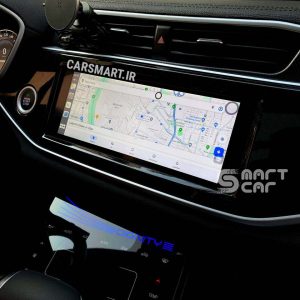 اندروید باکس دیگنیتی