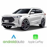 کارپلی فیدلیتی