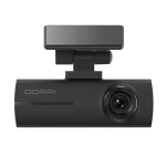 دوربین N1 DUAL