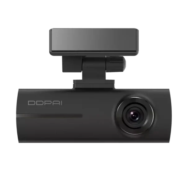دوربین N1 DUAL