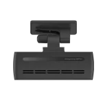 دوربین N1 DUAL