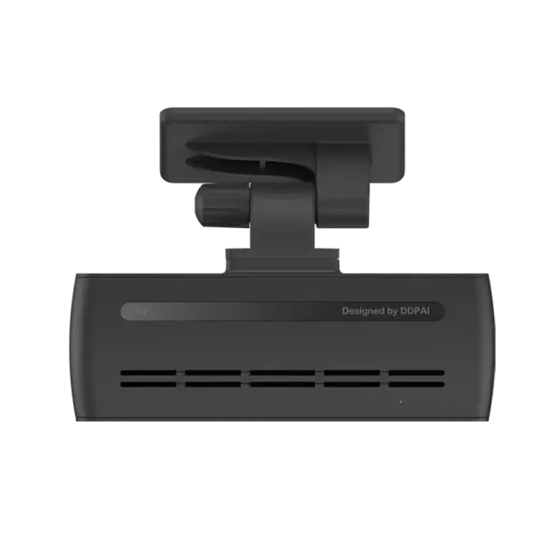 دوربین N1 DUAL