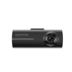 دوربین N1 DUAL