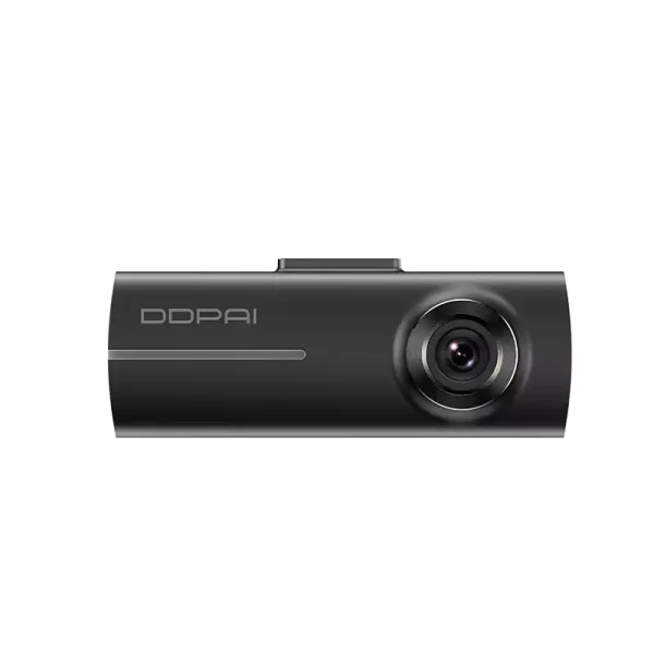 دوربین N1 DUAL