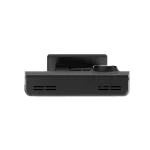دوربین N1 DUAL