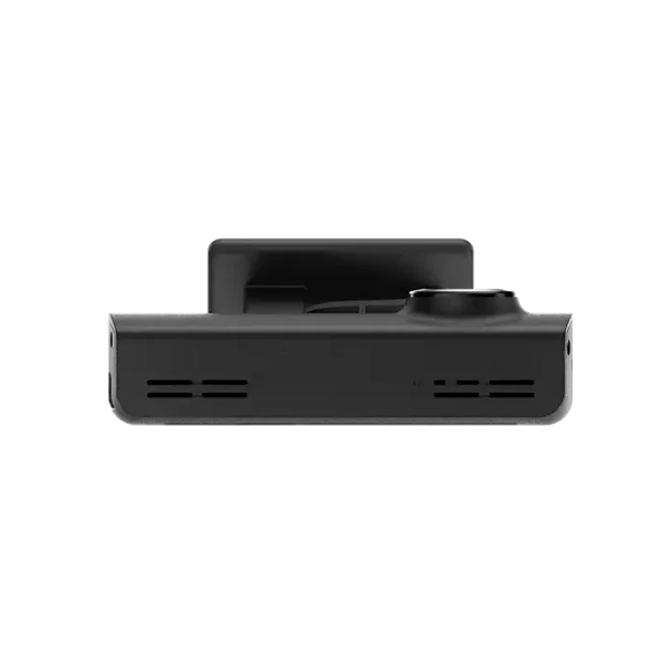 دوربین N1 DUAL