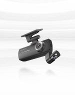 دوربین ثبت وقایع N1 DUAL