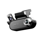 دوربین ثبت وقایع N5 DUAL