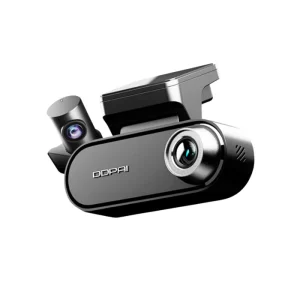 دوربین ثبت وقایع N5 DUAL