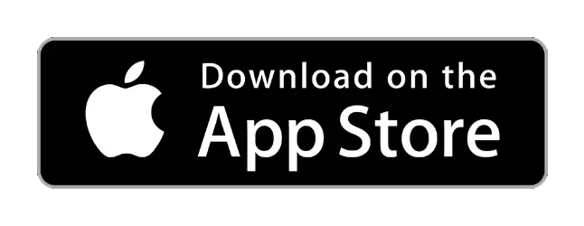 اپ آیفون DDPAI