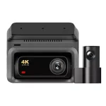 دوربین سیمکارتی ثبت وقایع Z60