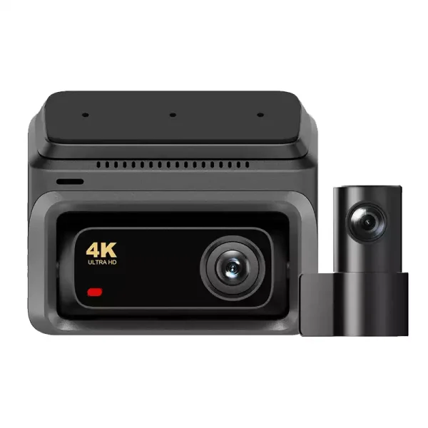 دوربین سیمکارتی ثبت وقایع Z60