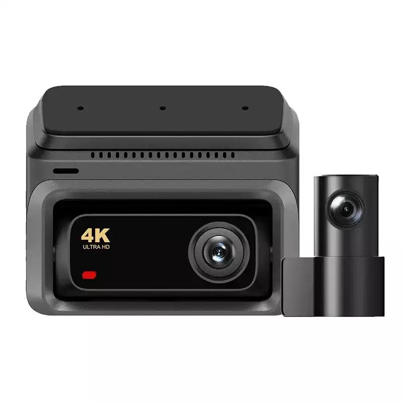 دوربین سیمکارتی ثبت وقایع Z60