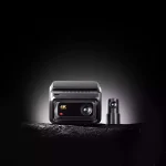 دوربین ثبت وقایع سیمکارتی DDPAI Z60