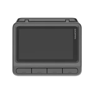 دوربین ثبت وقایع سیمکارتی DDPAI Z60