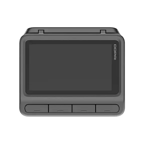 دوربین ثبت وقایع سیمکارتی DDPAI Z60
