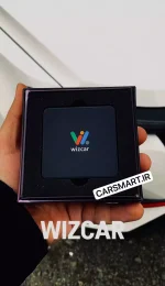 تبدیل EASY CONNECTION