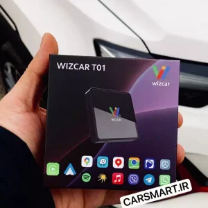 تبدیل کاربیت لینک T01