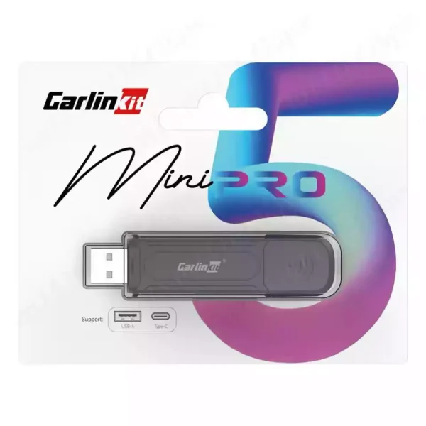 تبدیل MINI SE PRO