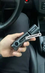 دوربین ثبت وقایع M550 MAX