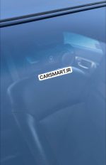 دوربین ثبت وقایع M550 MAX