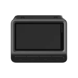 دوربین ثبت وقایع Z60 PRO