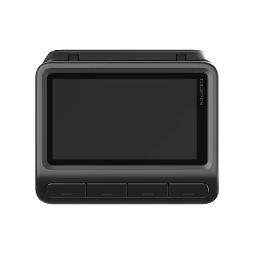 دوربین ثبت وقایع Z60 PRO