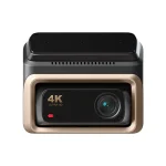 دوربین ثبت وقایع Z60 PRO