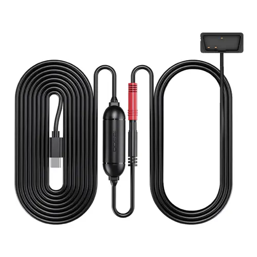 هاردوایرکیت OBD