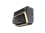 دوربین ثبت وقایع Z60 PRO