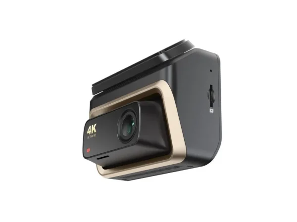 دوربین ثبت وقایع Z60 PRO