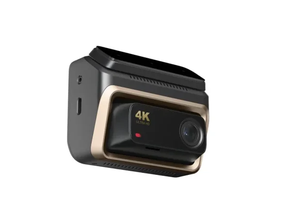 دوربین ثبت وقایع Z60 PRO